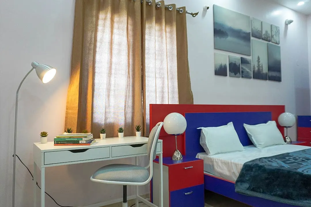 best Rehab centre in bangalore