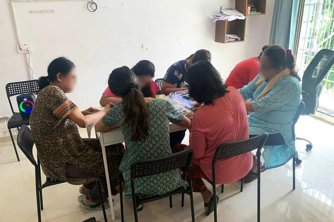 top Hospital in Pune