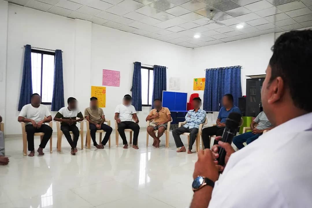 top Hospital in pune