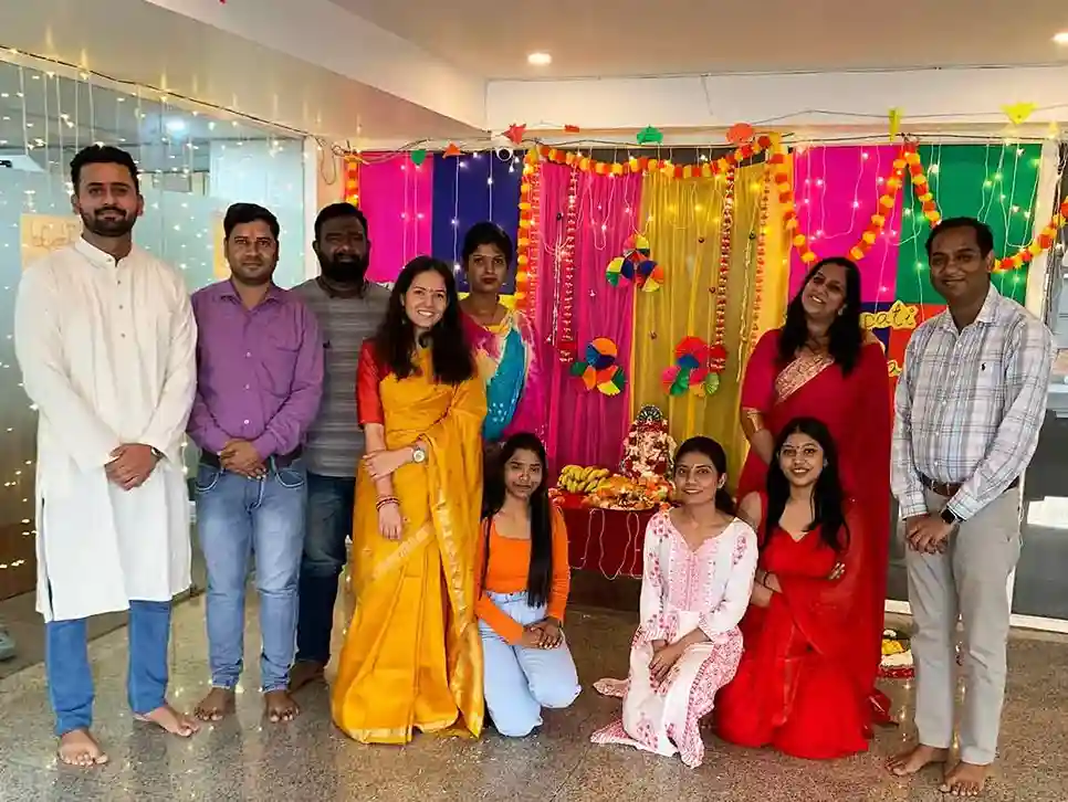 Jagruti Rehab centre in Gurgaon